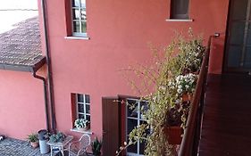 Il Casale Di Giulia Di Aprilia